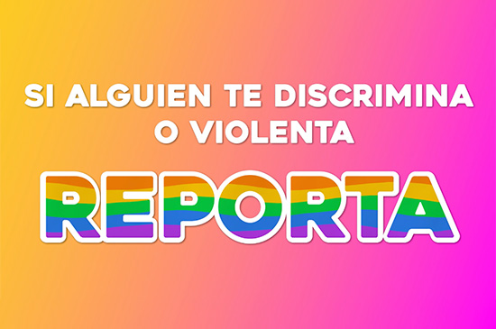 Descripción corta imagen